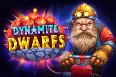77mmr ဂိမ်းကဏ္ဍများ Sportsbook Casino Slots Myanmar