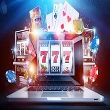 77mmr Online Gaming Platform Myanmar