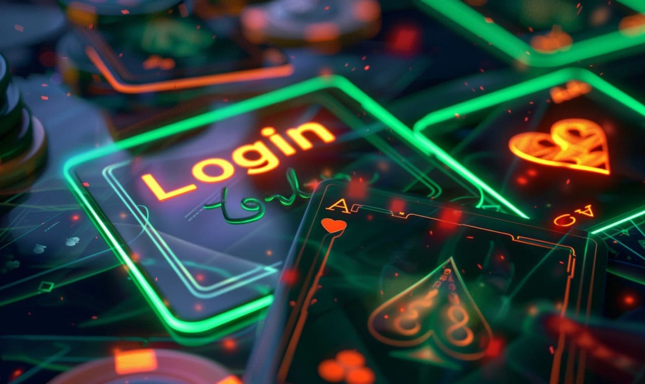 Slots Games 77mmr