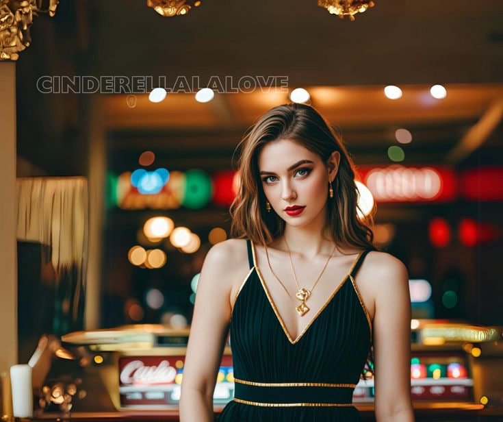 77mmr ငါးပစ်ဂိမ်း Wave Money KBZPay MMK ငွေသွင်းကစားနည်း Myanmar
