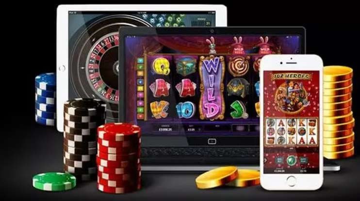 77mmr စလော့ဂိမ်း Wave Money KBZPay MMK ငွေသွင်းကစားနည်း Myanmar VIP