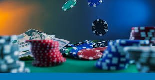 Reload Bonus ငွေသွင်းတိုင်း Bonus ရရှိမည့် အစီအစဉ်