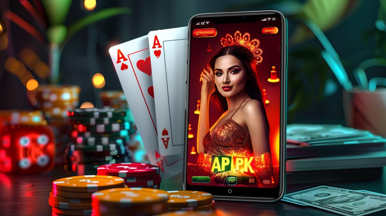 77mmr APP Myanmar မှ စလော့ဂိမ်း Free Spins Jackpot mobile ကစားနည်း